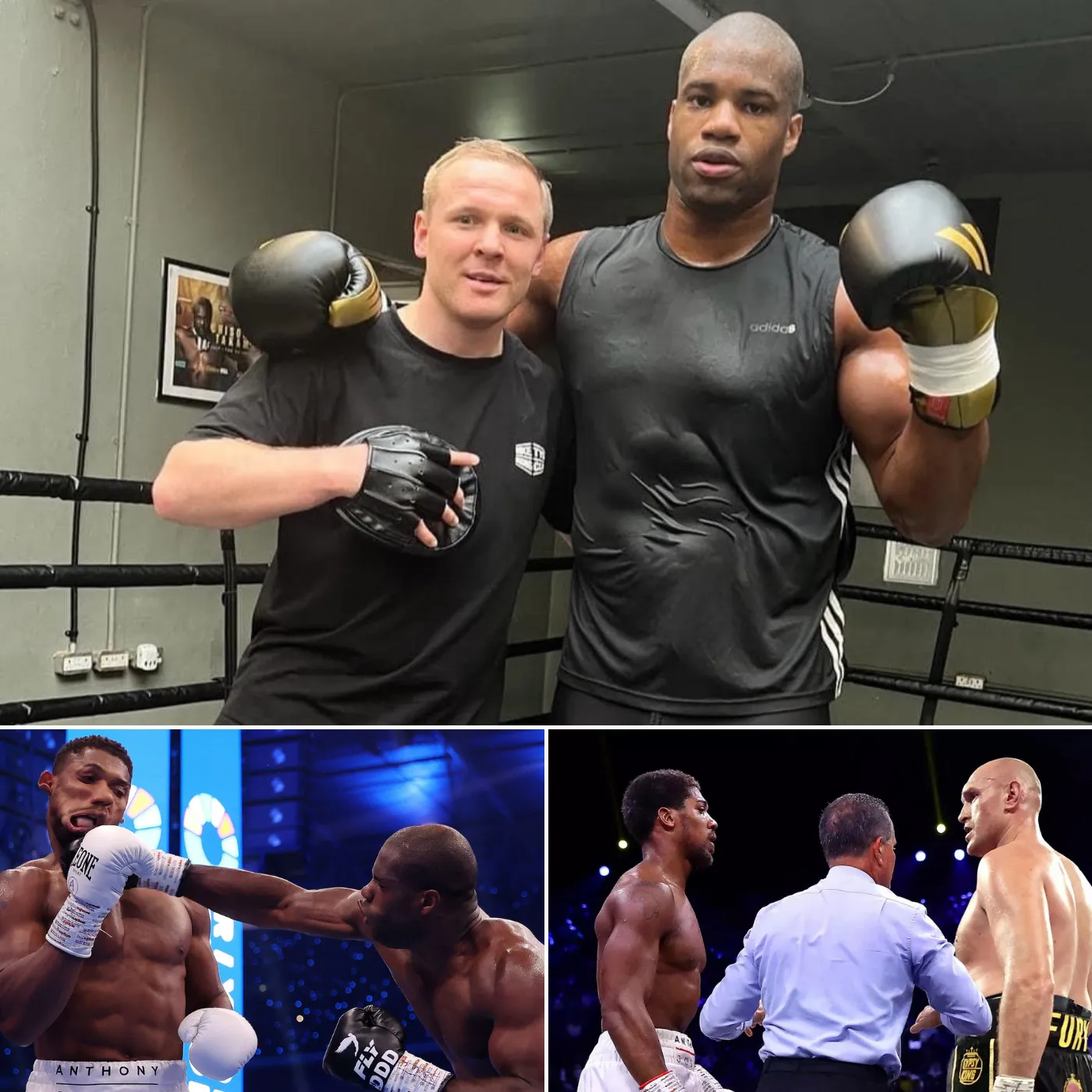 The music of a man with 24-Year Marriages, David Guetta causes the Sustainability Basis