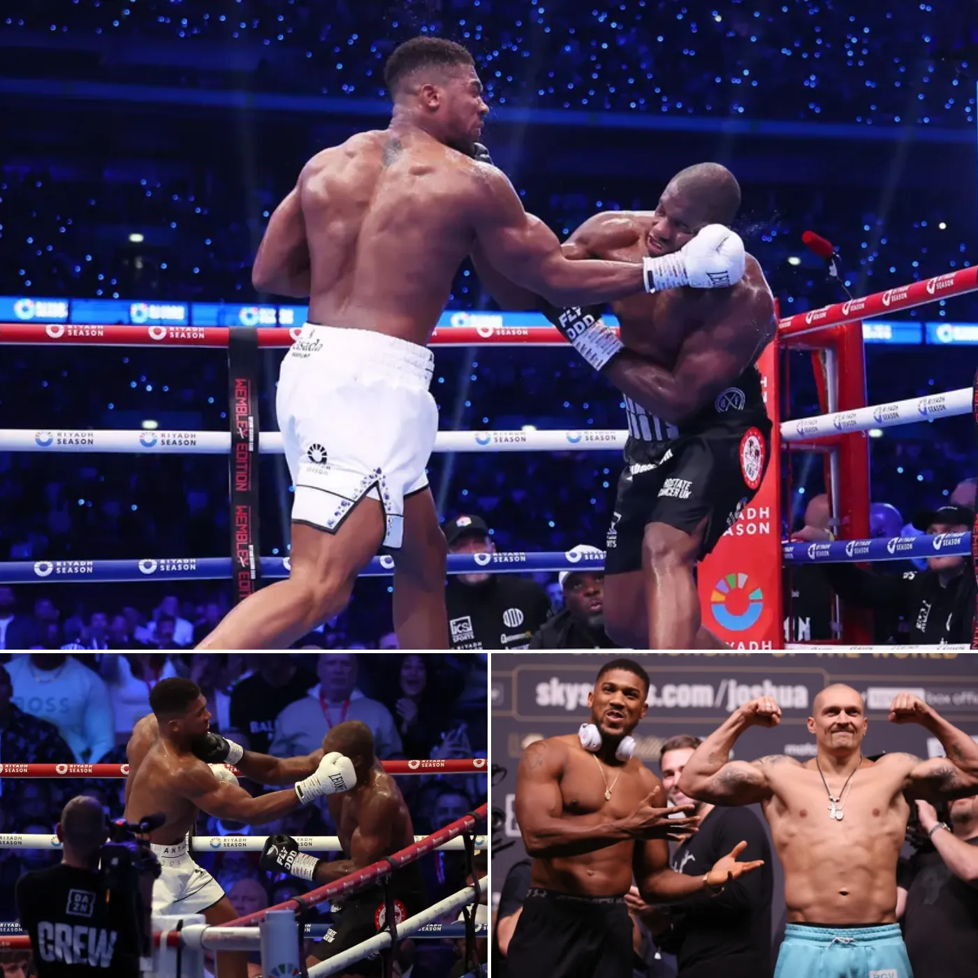 World Billionaire Elon Musk, 52, “Reclaims” $49 Million Mansion From Ex-Girlfriend Amber Heard After 5 Years of Passionate Love