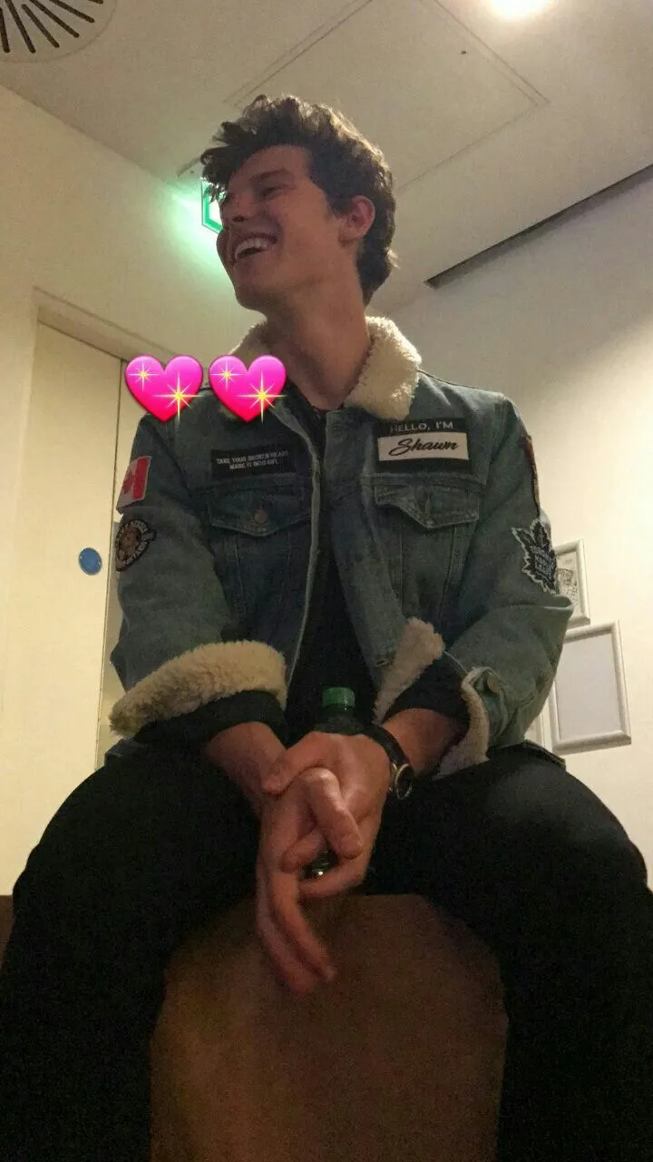 Shawn Mendes in 2024: Love Icon or Relationship Ruiner?