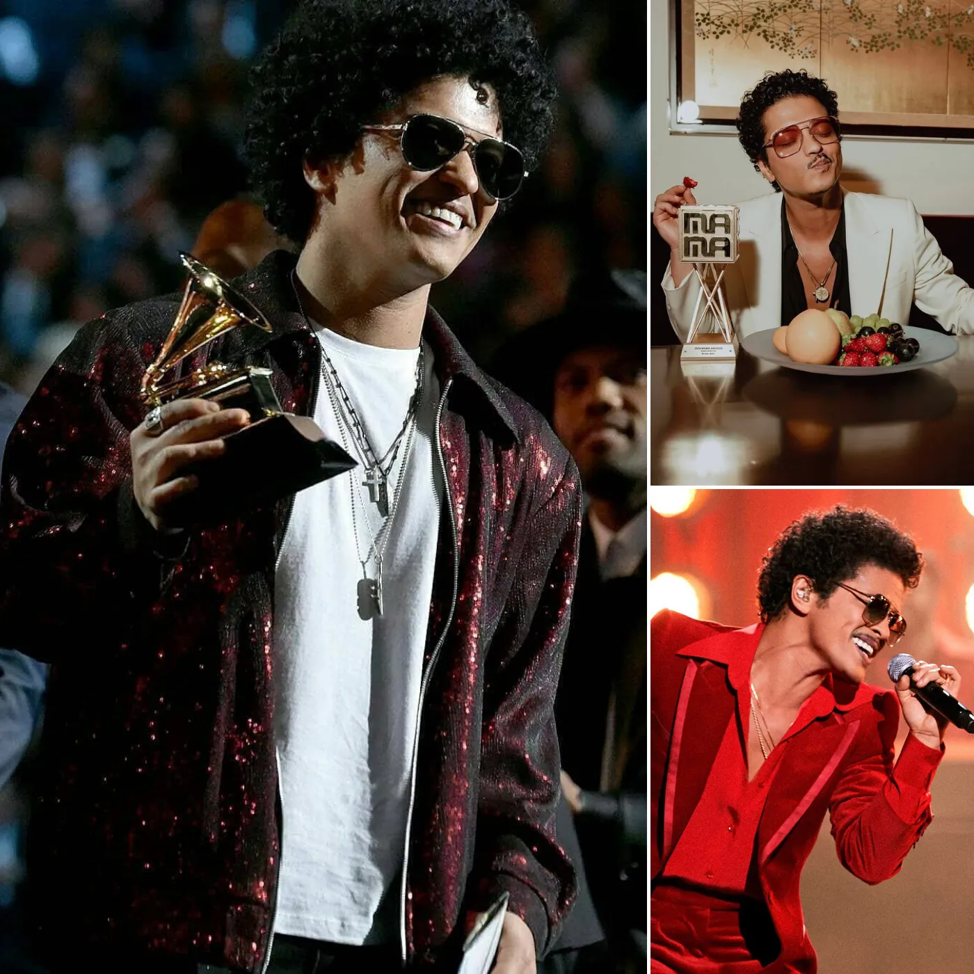 Lupe Fiasco Joins Johns Hopkins as Hip Hop Professor in Groundbreaking Program