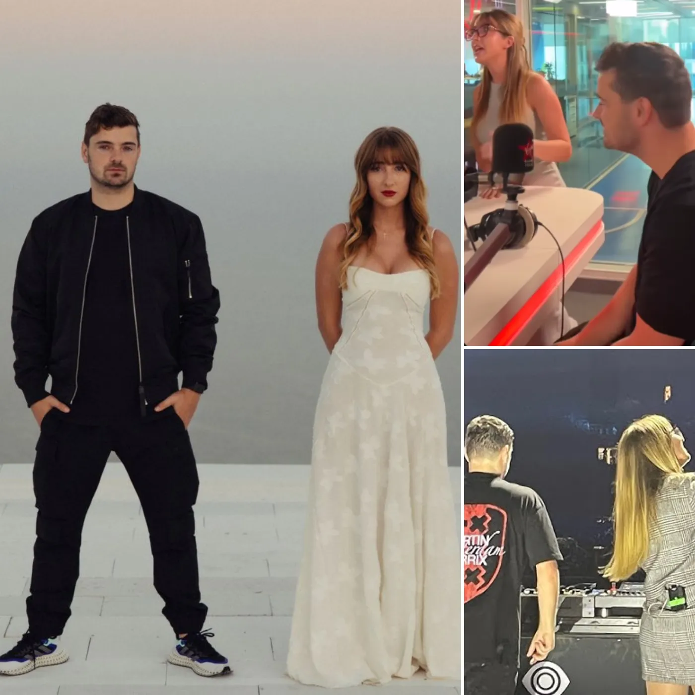 Angelina Jolie Hopes Brad Pitt "Stop Attacking Her"