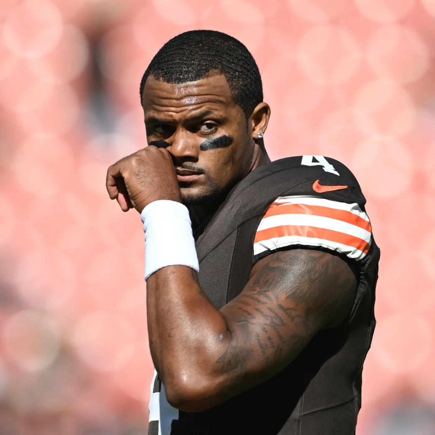 How a $230M Contract and the Worst Trade Ever Doomed the Cleveland Browns!