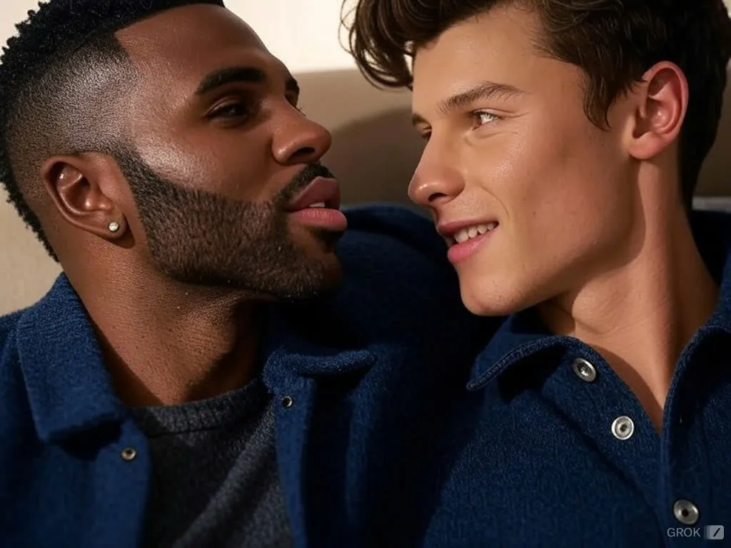 The Truth About Shawn Mendes’ Most Controversial Moments