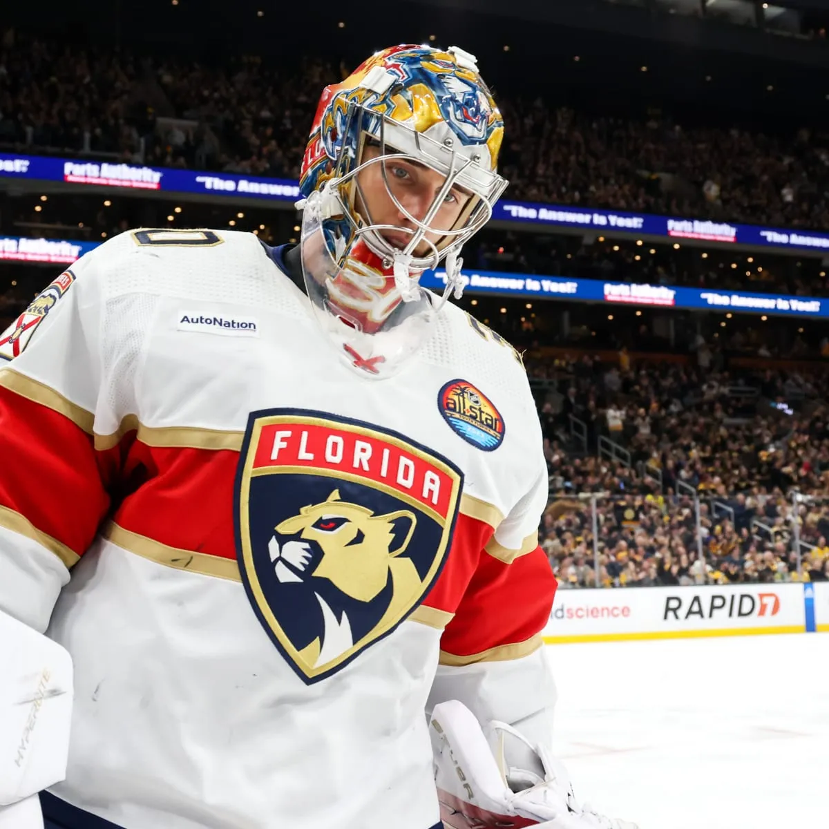 Florida Panthers defeated Pittsburgh Penguins in penalty shootout, unexpected performances, causing drama for viewers
