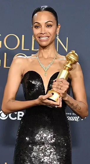 Iconic Names and Unexpected Victories Steal the Night!