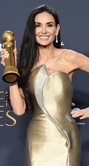 Iconic Names and Unexpected Victories Steal the Night!