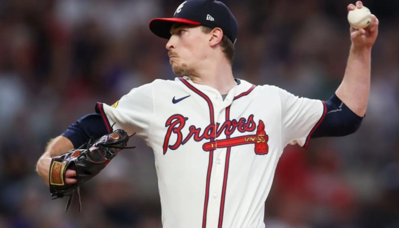 The Yankees’ $218 Million Free Agent Signing Called a ‘Nightmare’ Contract