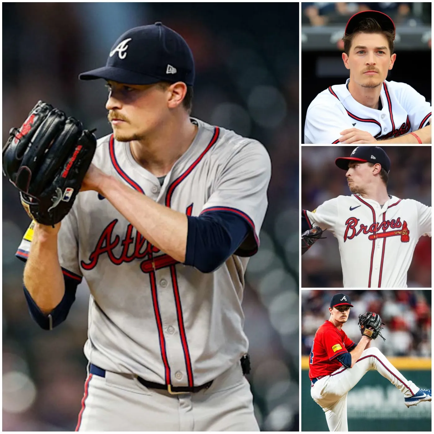 The Yankees’ $218 Million Free Agent Signing Called a ‘Nightmare’ Contract