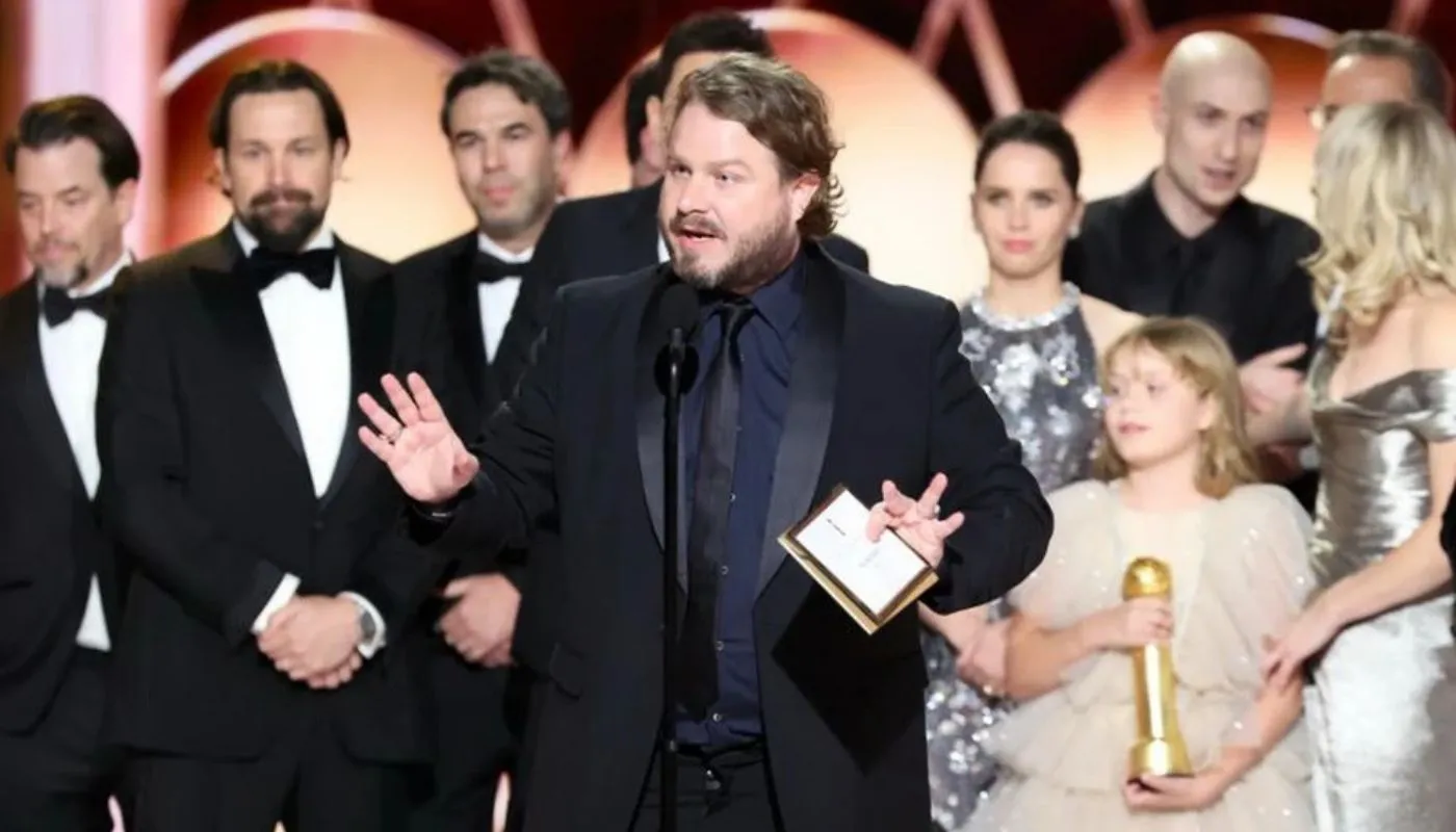 Nicole Kidman and Angelina Jolie Surpassed