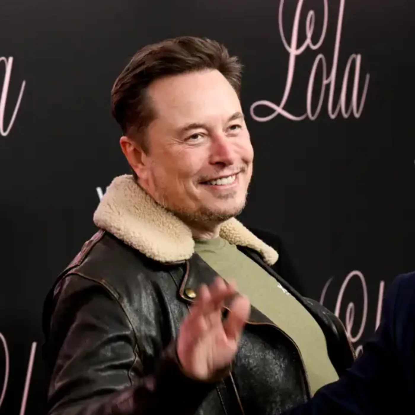 53 Year Old Elon Musk Reveals His Surprising Daily Routine—Donuts and All!