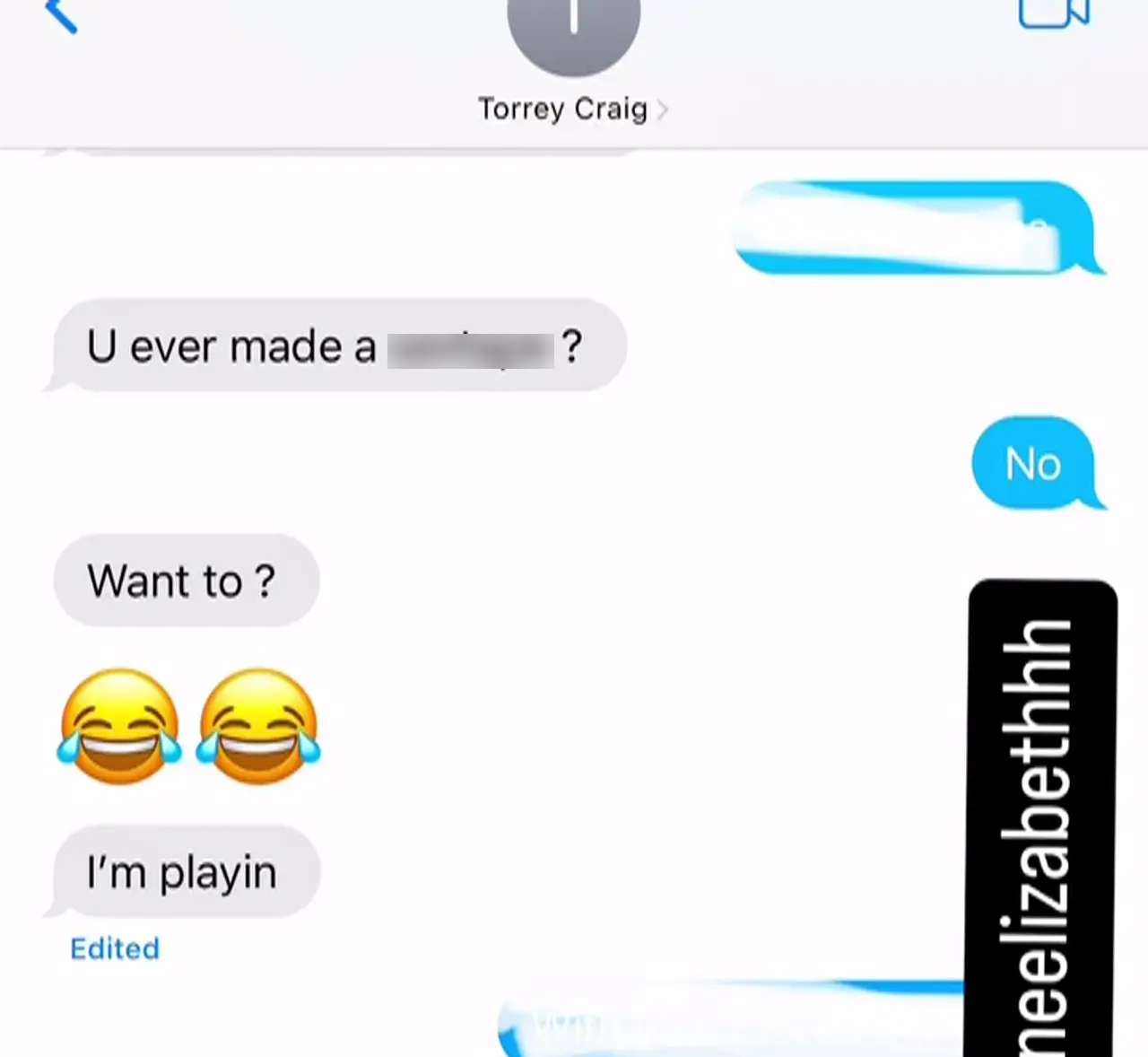 Caught in the Act? Megan Thee Stallion, Torrey Craig, and a Shocking Love Triangle