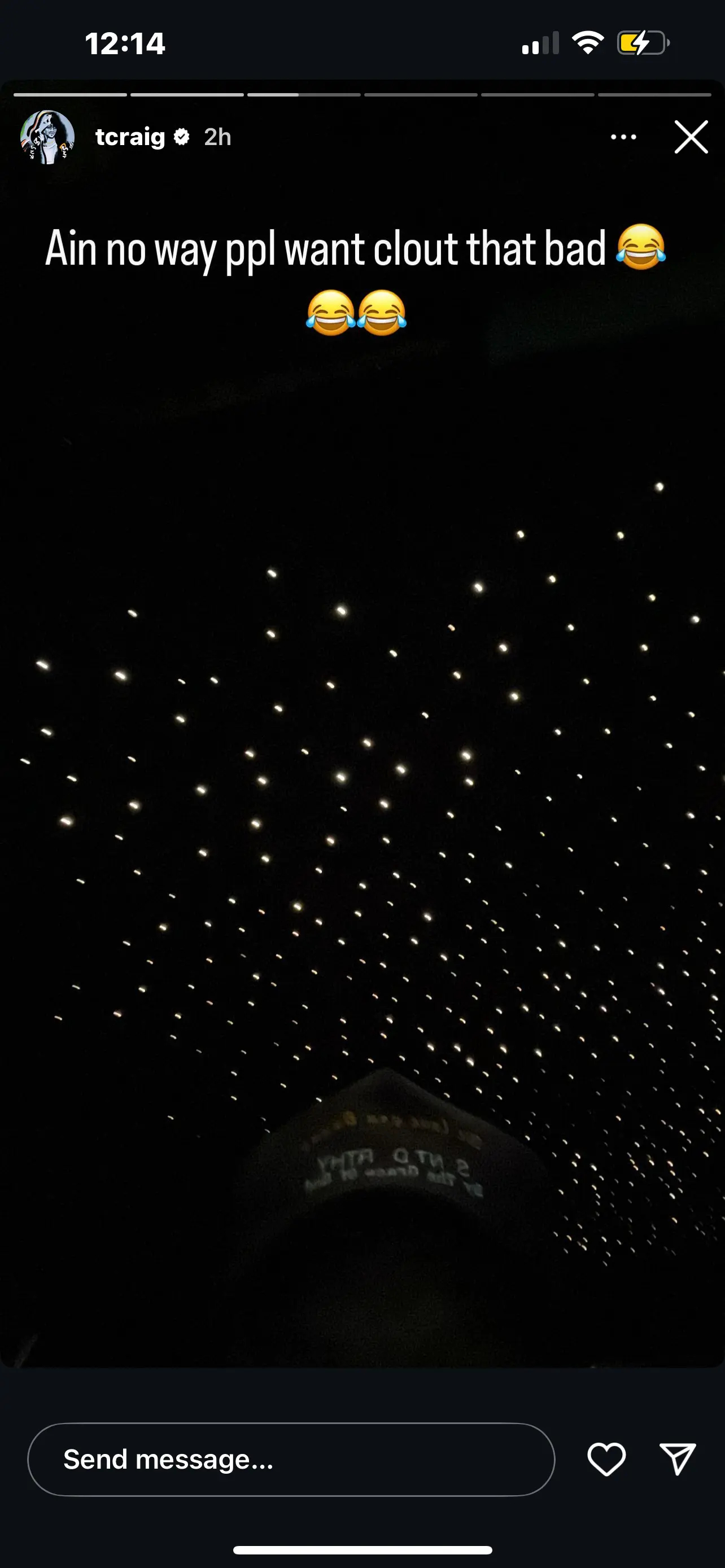 Caught in the Act? Megan Thee Stallion, Torrey Craig, and a Shocking Love Triangle