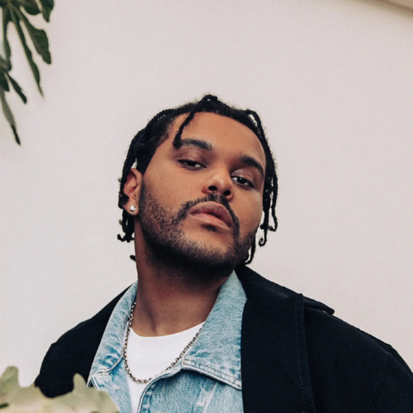 Is The Weeknd About To Break Everything With Hurry Up Tomorrow New Album Could Blow All Limits 3 Is The Weeknd About To Break Everything With Hurry Up Tomorrow New Album Could Blow All Limits