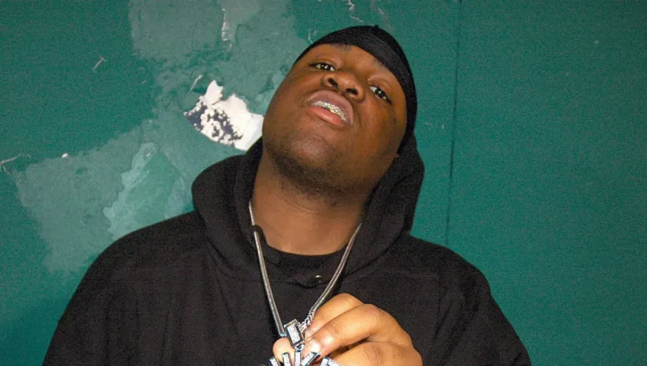 Mike Jones Accused of Faking Big Concert Offer to Deflect Crowd Size Criticism