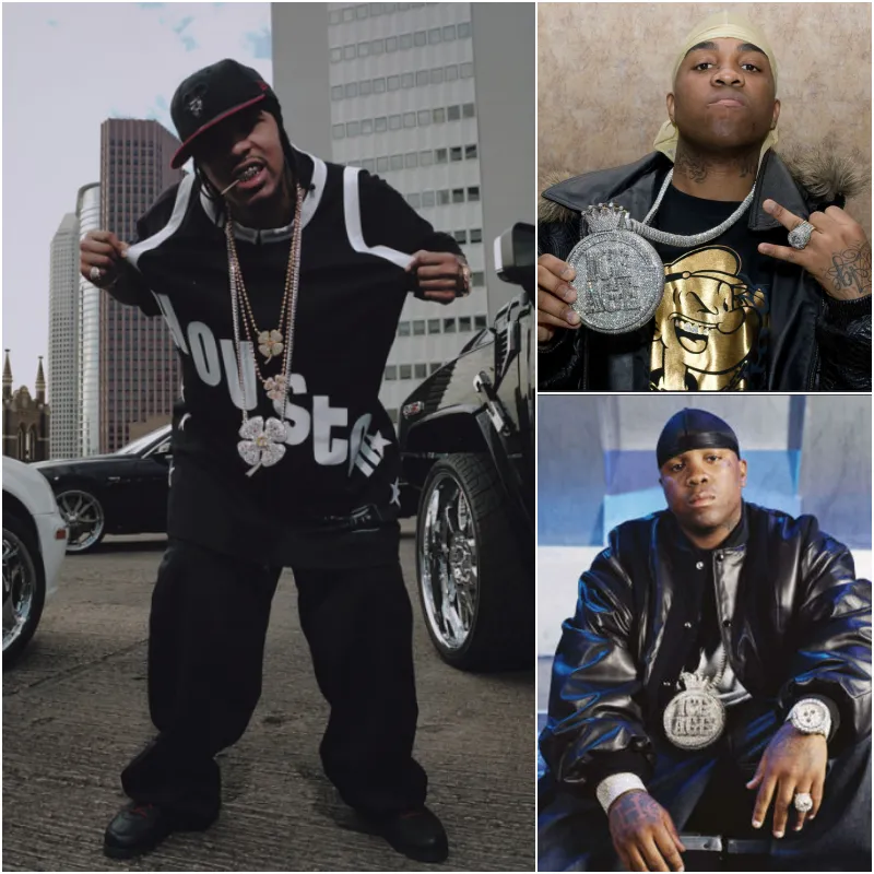 Mike Jones Accused of Faking Big Concert Offer to Deflect Crowd Size Criticism