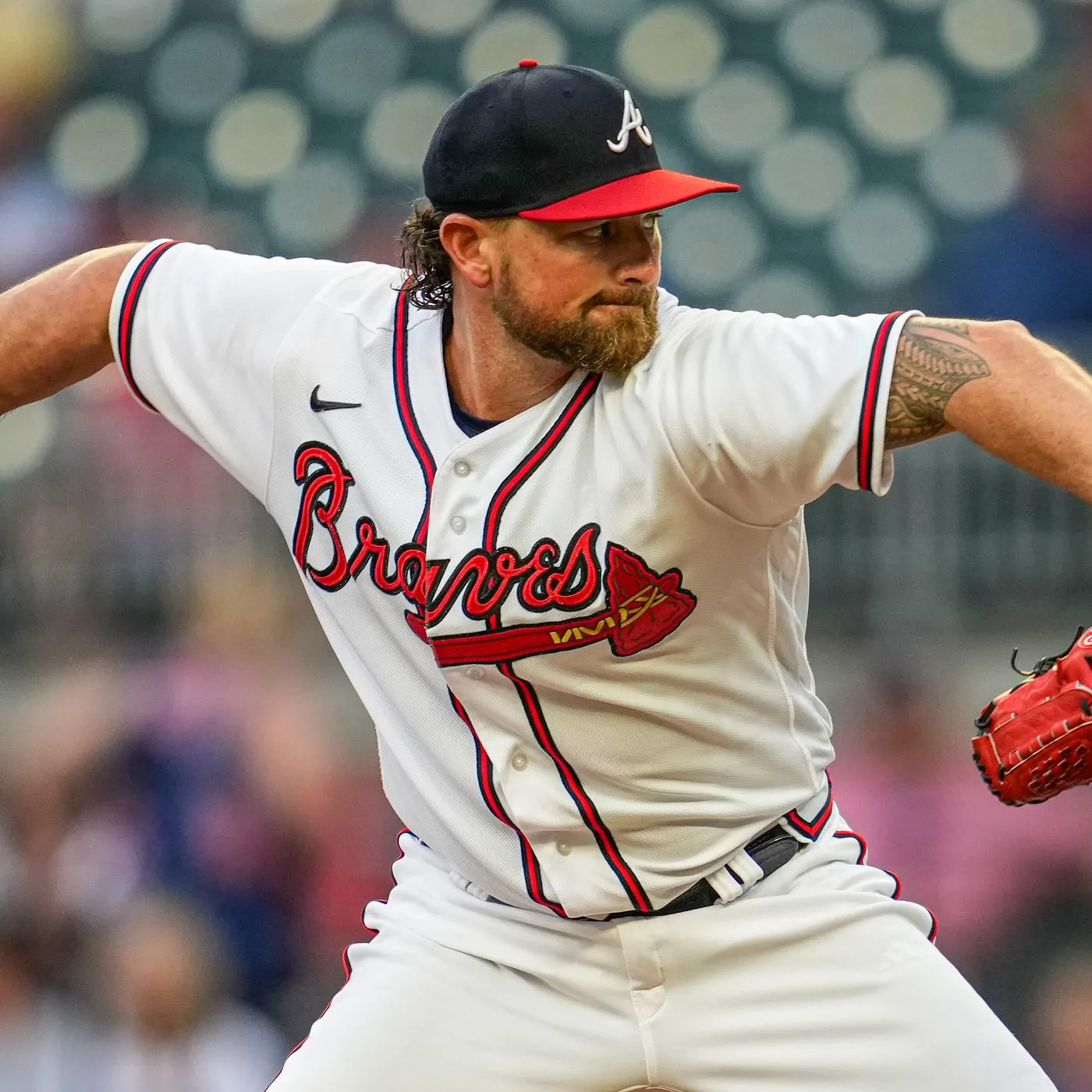 Texas Rangers Linked with Top Closers in MLB Free Agency