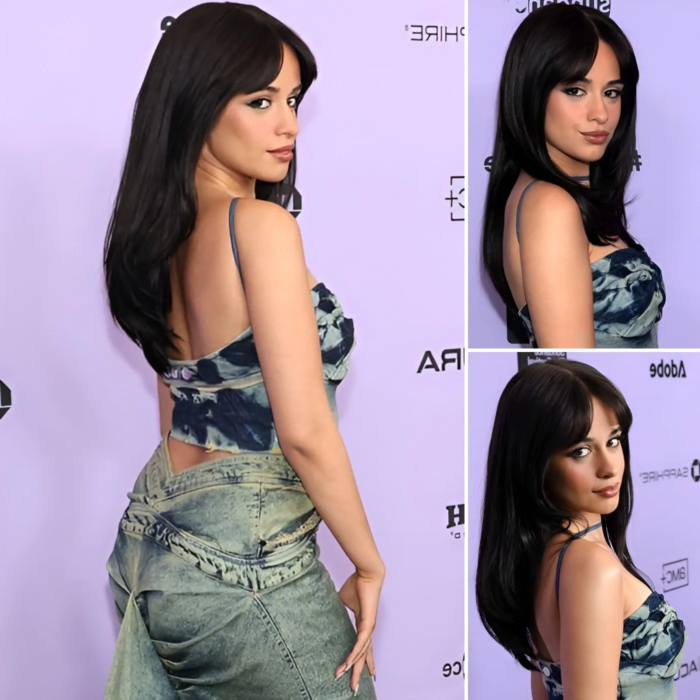 Camila Cabello's Heartless Revelation: Why She's Giving Up on Real Love