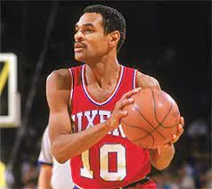 LeBron James Nears an Unstoppable Defensive Feat, Surpassing Legends in a Game-Changing Stat