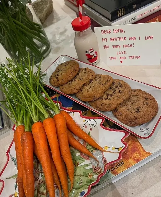 Khloe Kardashian reveals her bold 2025 declaration, leaving fans in shock over the 'only' thing she'll accept