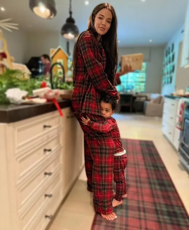 Khloe Kardashian reveals her bold 2025 declaration, leaving fans in shock over the 'only' thing she'll accept