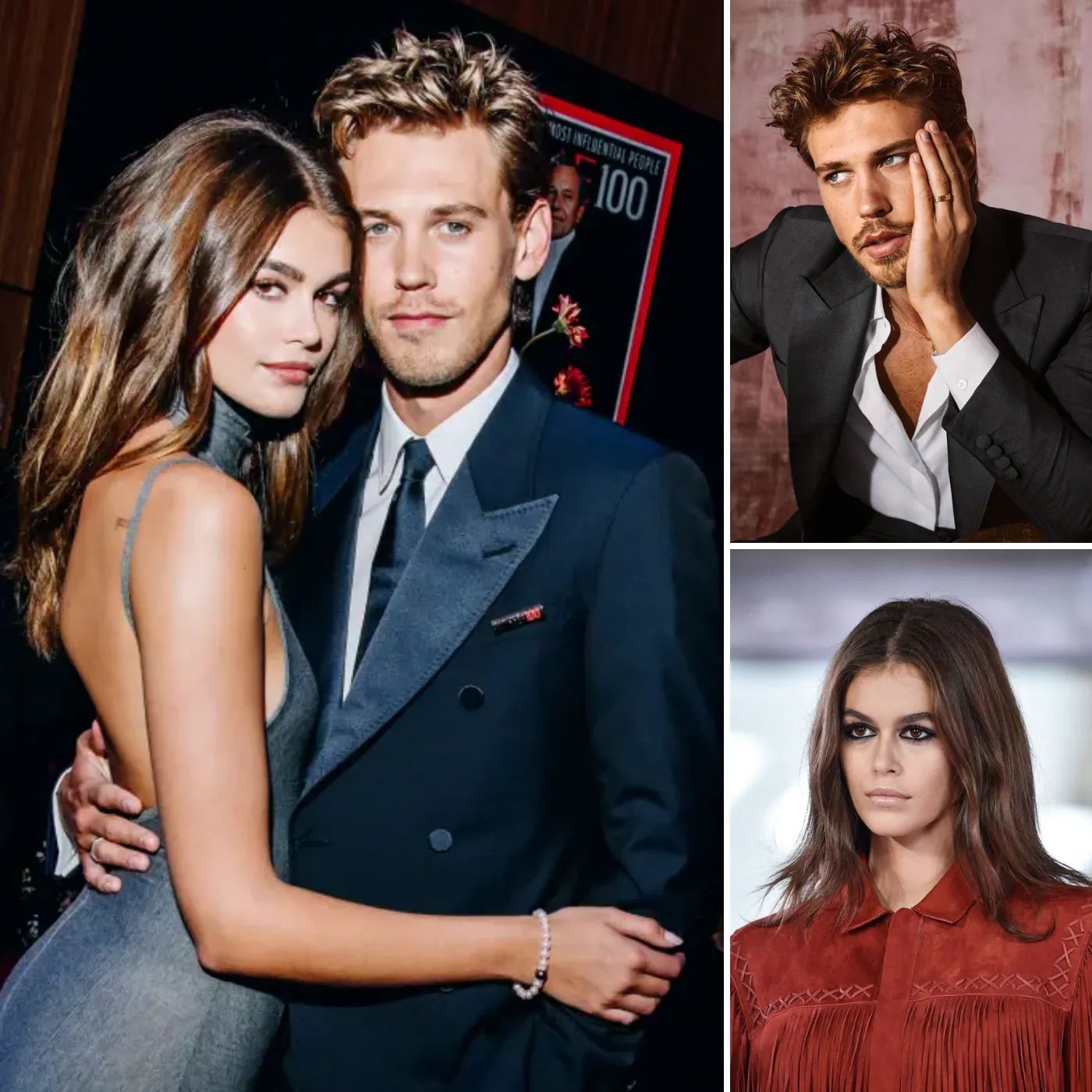 Austin Butler and Kaia Gerber Split After 3 Years: What Really Happened?