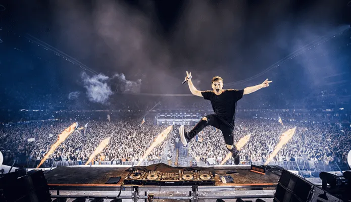 From legendary performances to platinum-selling hits: Martin Garrix has defined a generation's music. 2 GIỚI HẠN” EL NUEVO TRACK DE MARTIN GARRIX & MESTO - Dj Mag México