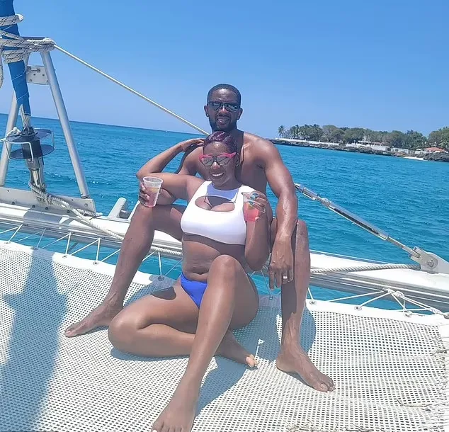 Tasha K Accuses Cardi B of Sabotaging Her Bankruptcy Over $3.4 Million Defamation Case