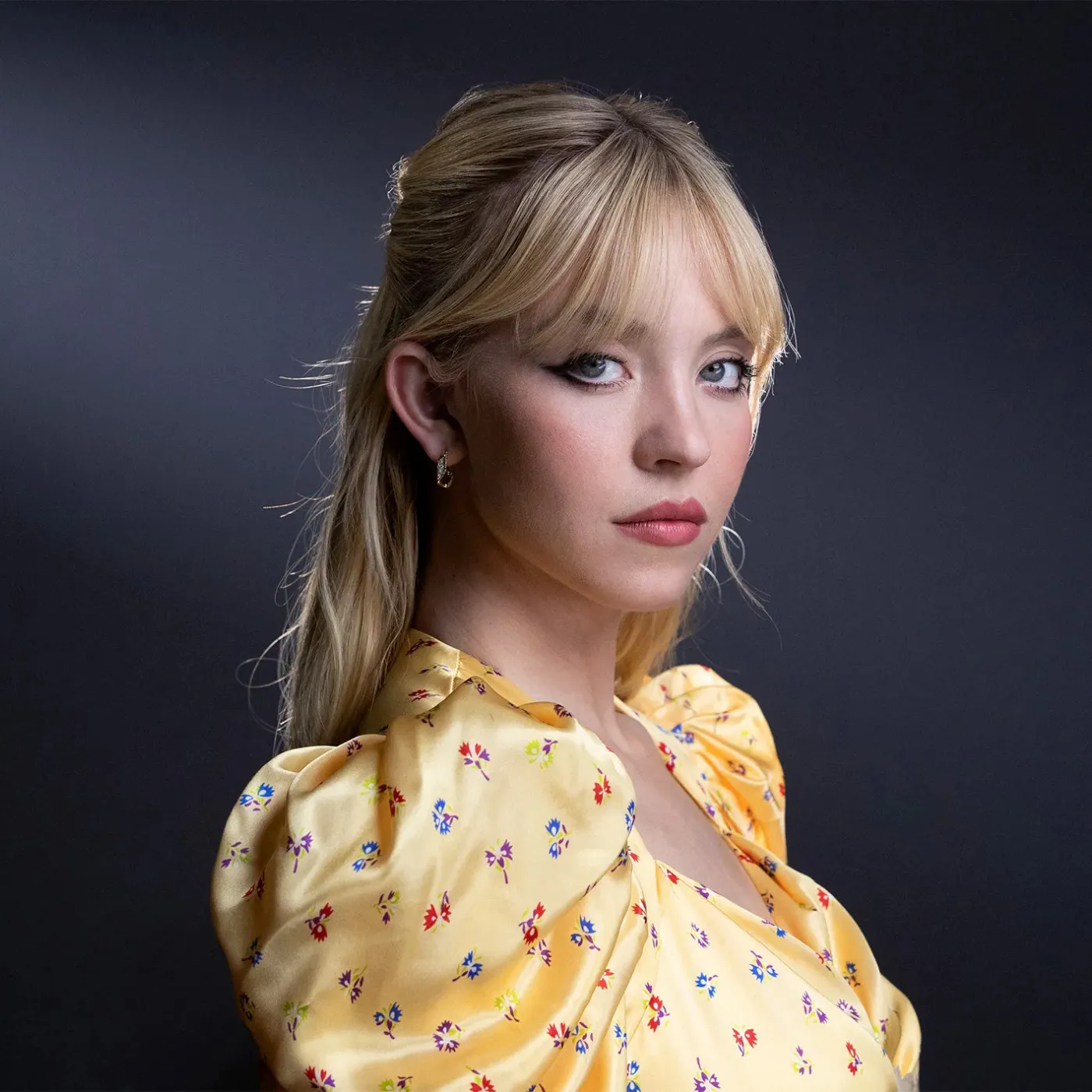 Sydney Sweeney Shocks Hollywood with Bold Confession During “The Housemaid” Filming