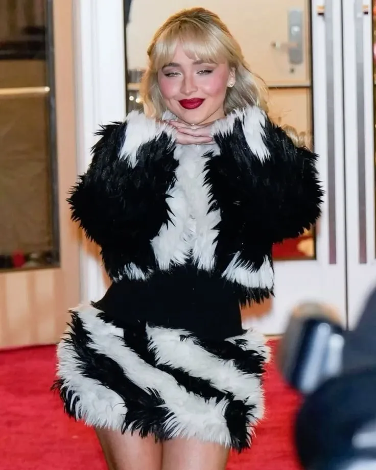 H&igrave;nh ảnh Ghim c&acirc;u chuyện