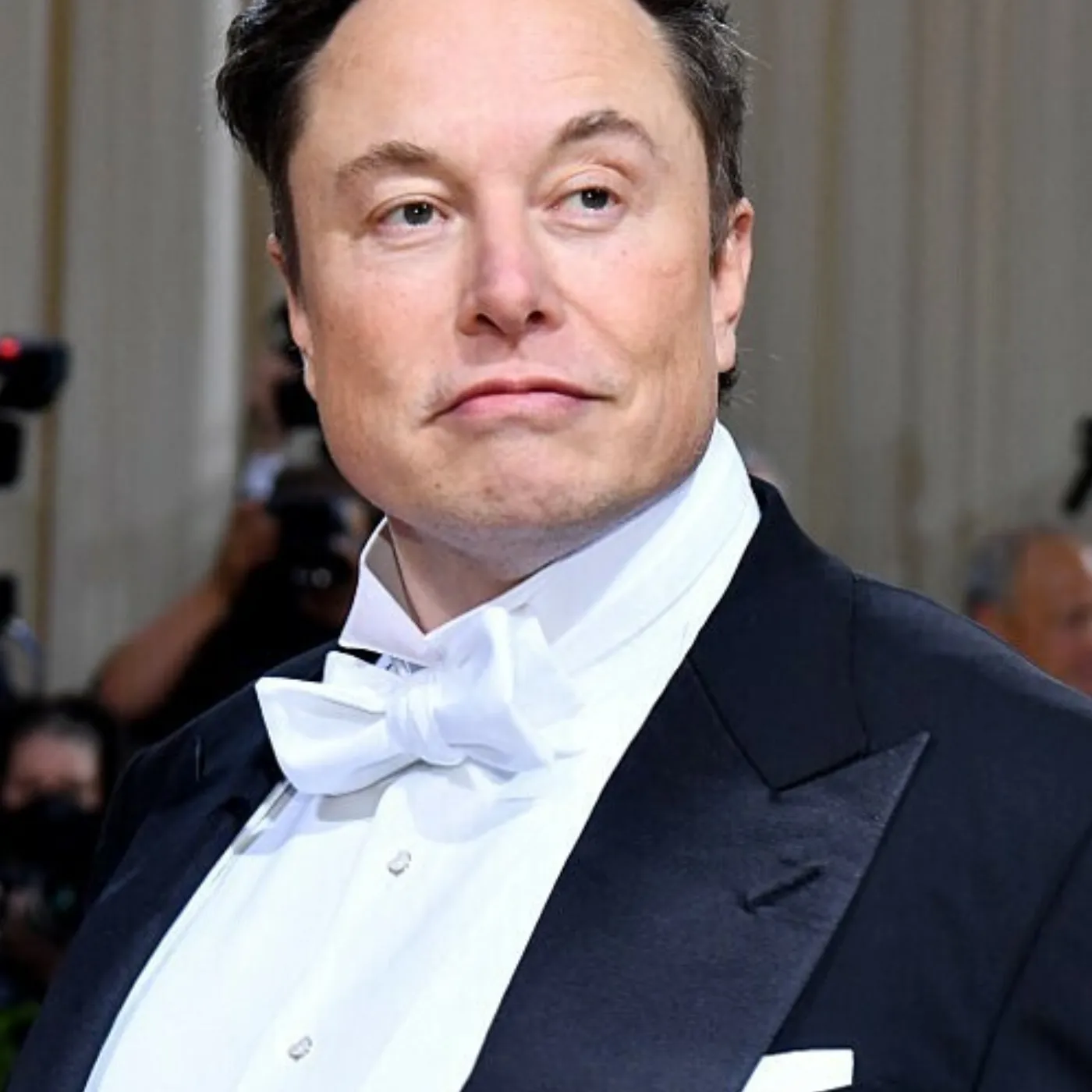 Elon Musk Branded a ‘Serial Cheater’ by Transgender Daughter—Fans React!