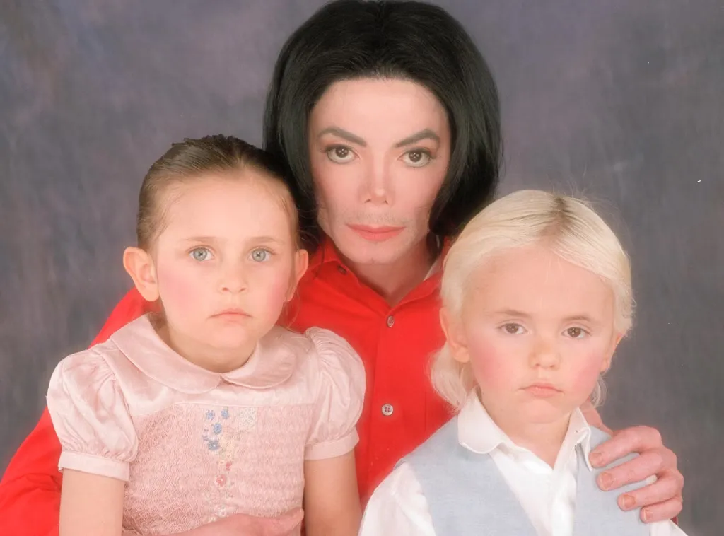 Paris Jackson Celebrates 5 Years of Sobriety with Heartfelt Message