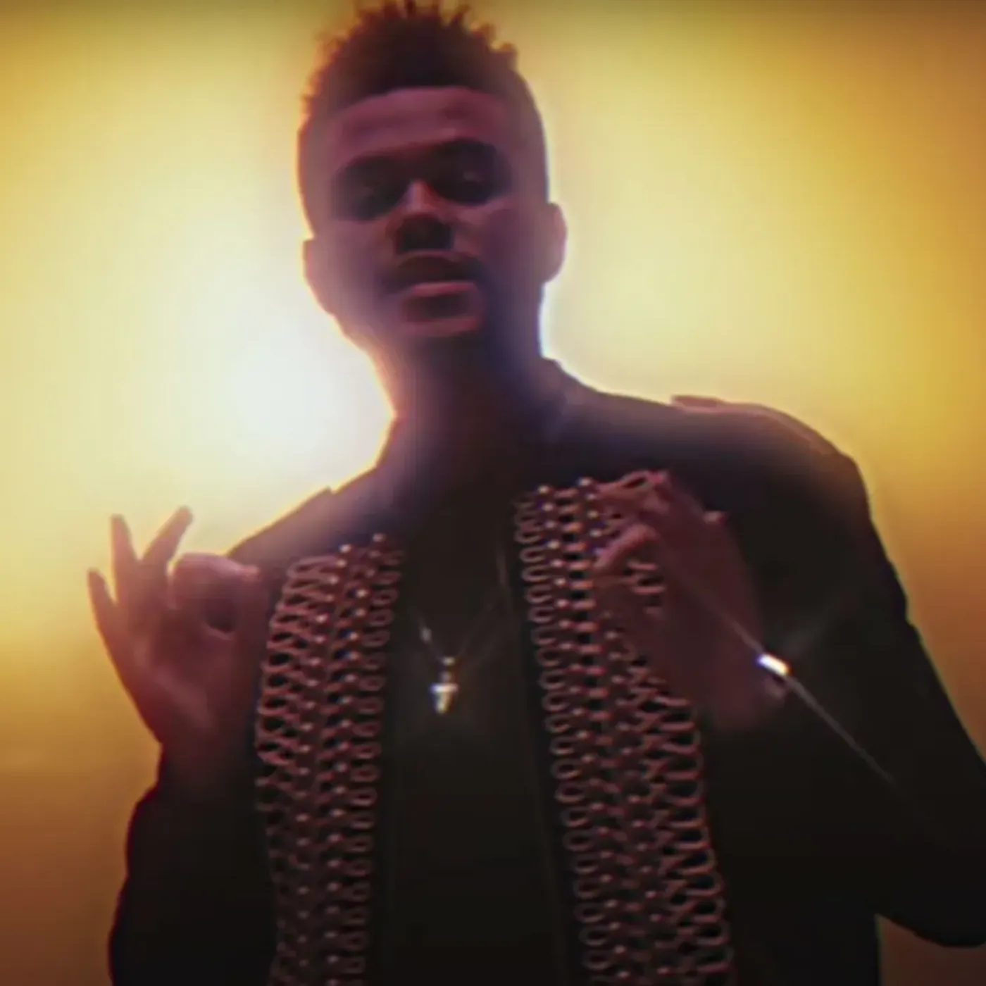 The Weeknd’s Shocking Farewell Spotify Drops Explosive Concert Film to Celebrate 25 Billion Streams