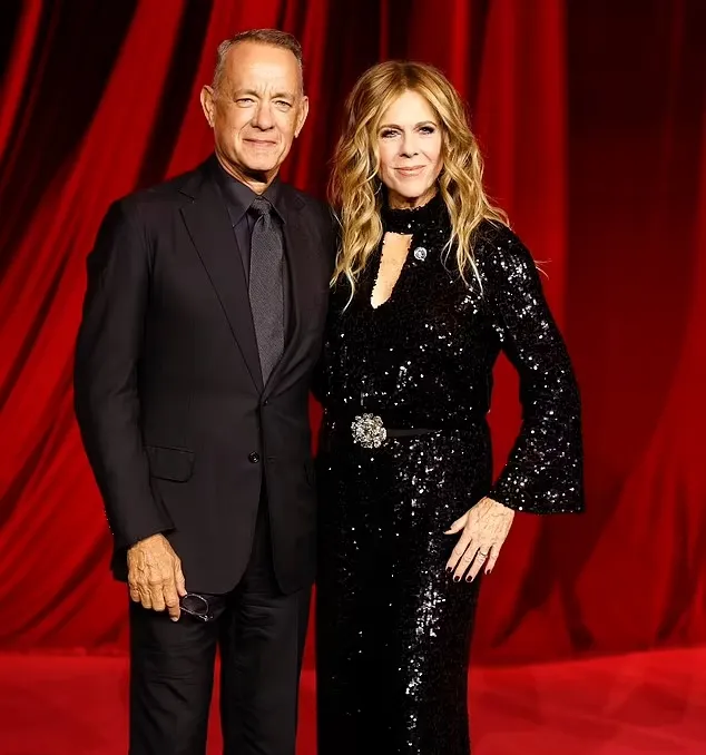 Celebrities Flee as Wildfires Threaten 10,000 Homes in Pacific Palisades