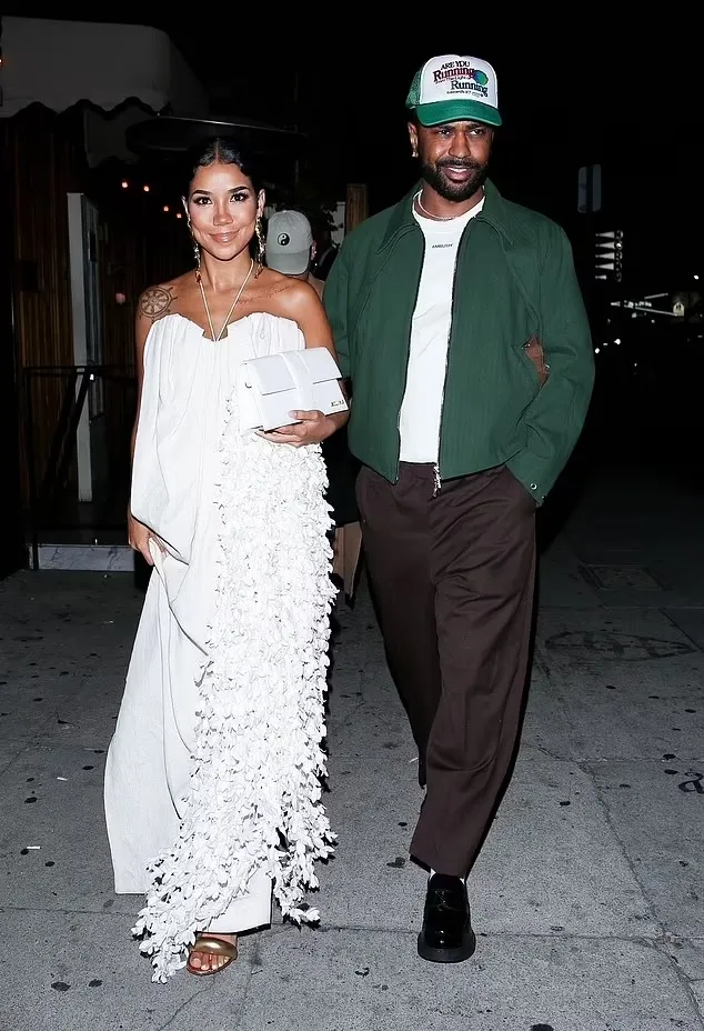 Celebrities Flee as Wildfires Threaten 10,000 Homes in Pacific Palisades