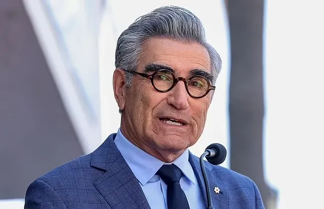 Celebrities Flee as Wildfires Threaten 10,000 Homes in Pacific Palisades