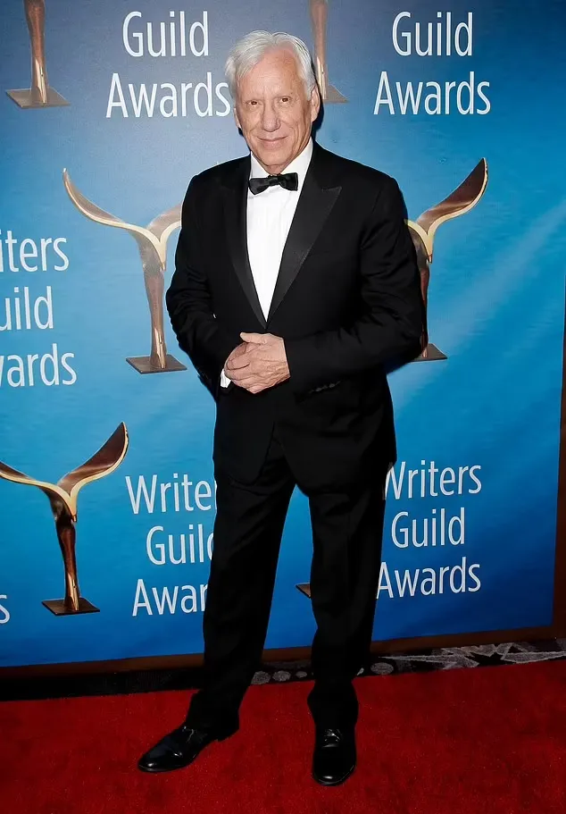 Celebrities Flee as Wildfires Threaten 10,000 Homes in Pacific Palisades