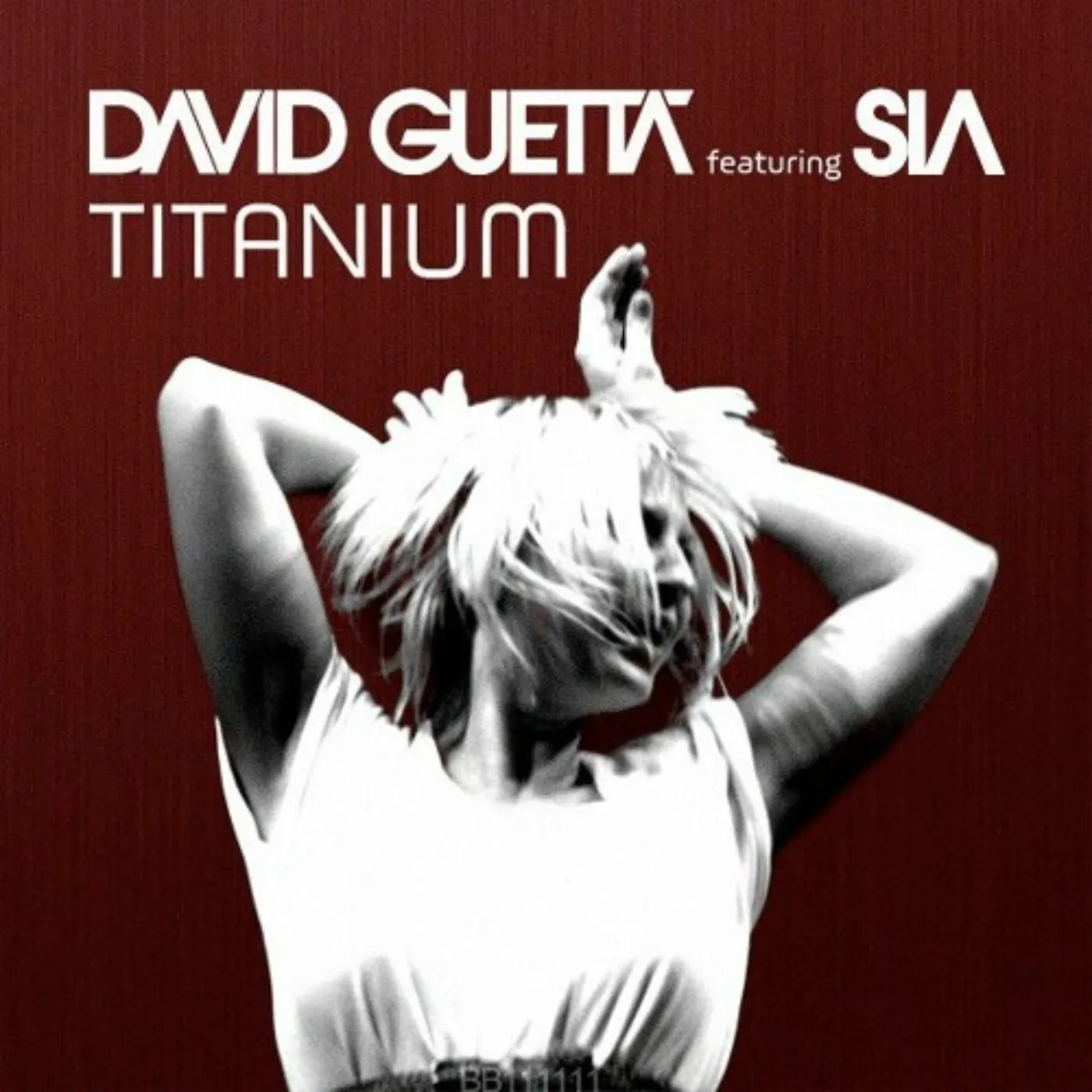 David Guetta and Sia for Crafting Feel-Good Anthems for the World