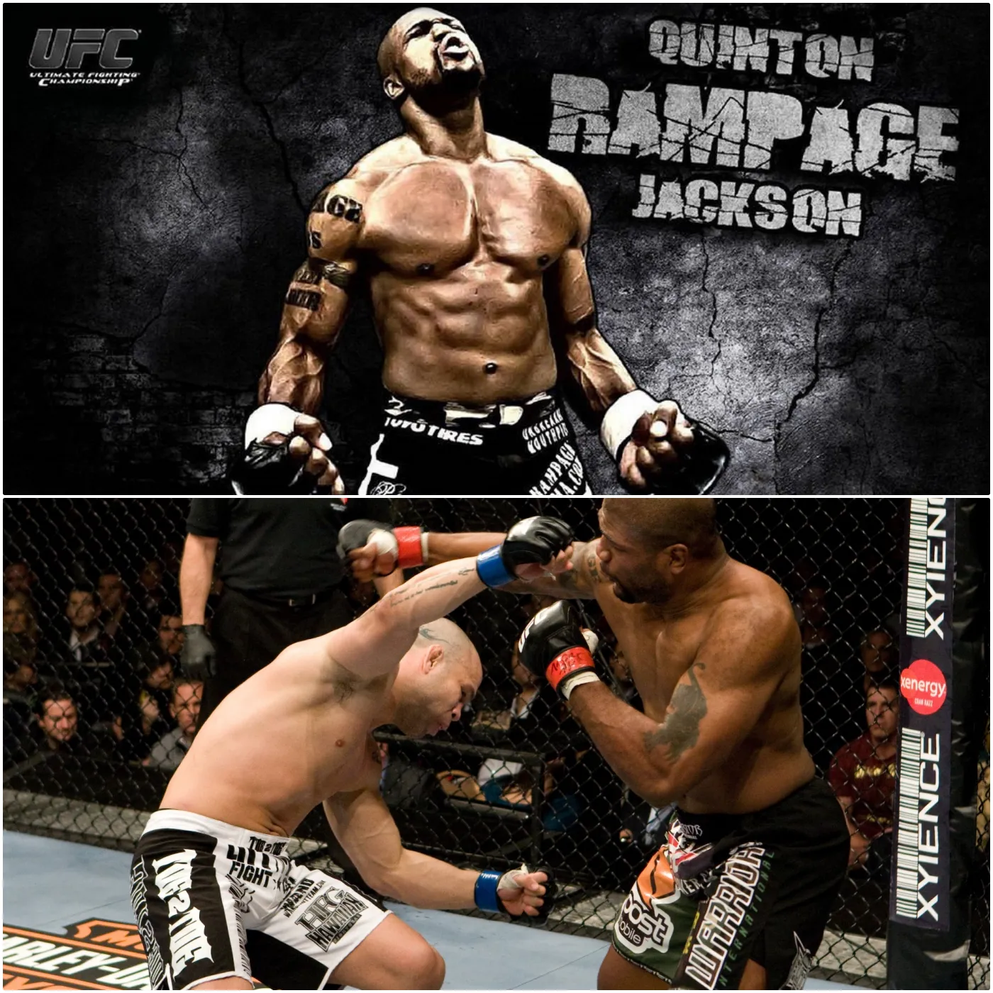 Jake Paul’s Next Opponent? Another Giant