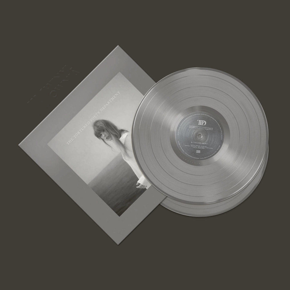 Taylor Swift Elevates the UK Music Industry to Record-Breaking Heights