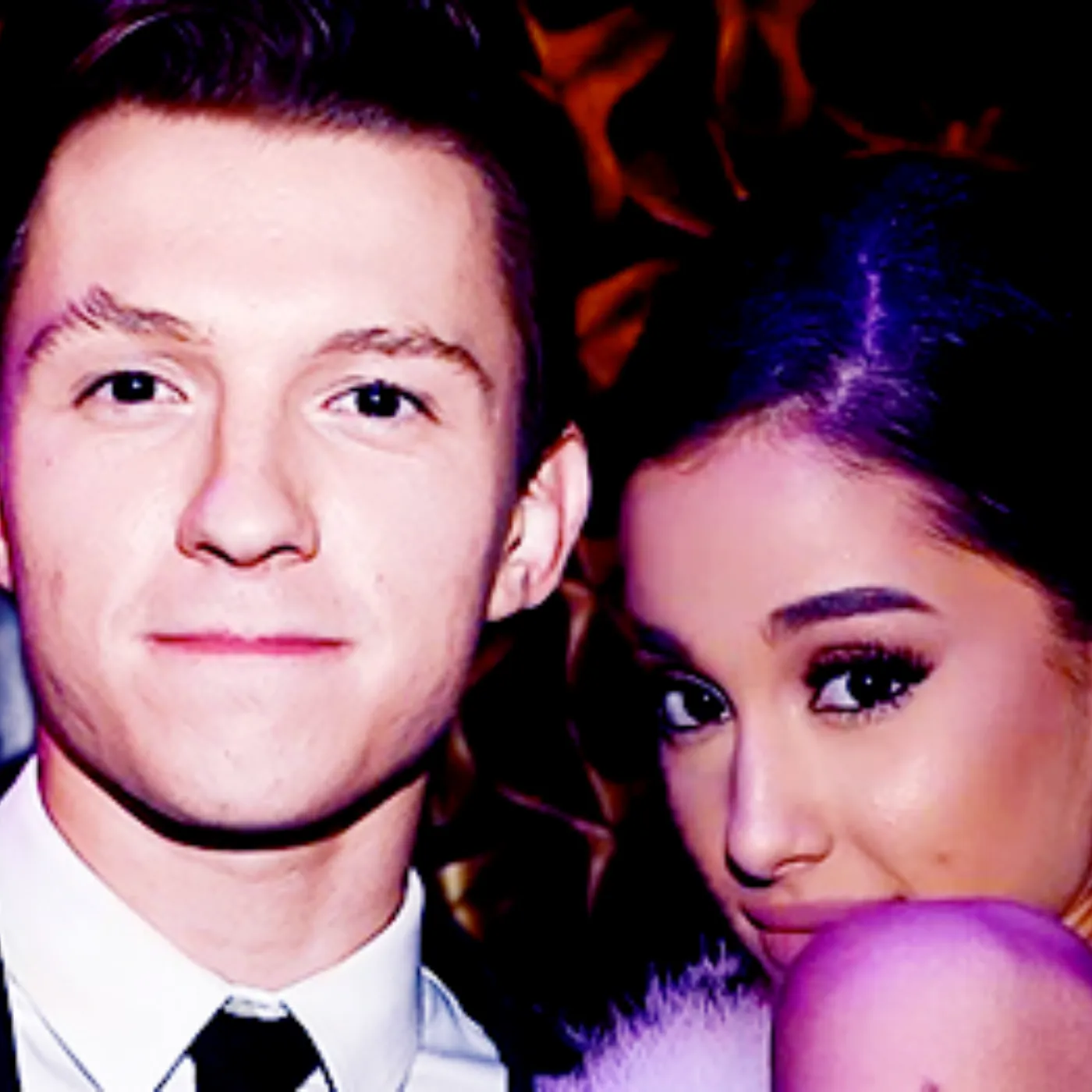 Ariana Grande Feels Hurt Over Zendaya and Tom Holland’s Engagement News 3 Ariana Grande Feels Hurt Over Zendaya and Tom Holland’s Engagement News