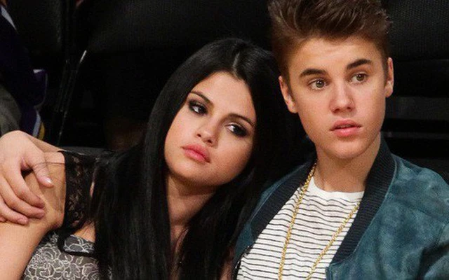 Justin Bieber Sent Shocking Message As Selena Prepared To Get Married, The Truth Behind Secret Proposal Video