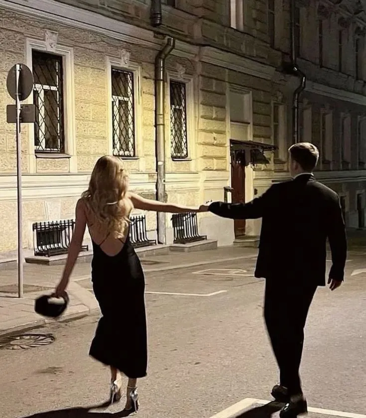 H&igrave;nh ảnh Ghim c&acirc;u chuyện