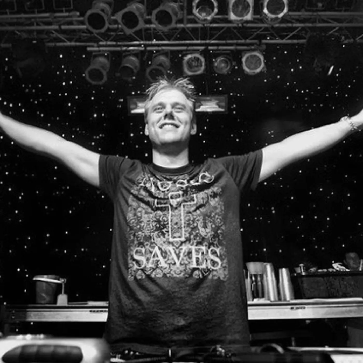 David Guetta vs. Avicii and Armin van Buuren-Alok, Where Is the Grandest Collaboration in the DJ Period