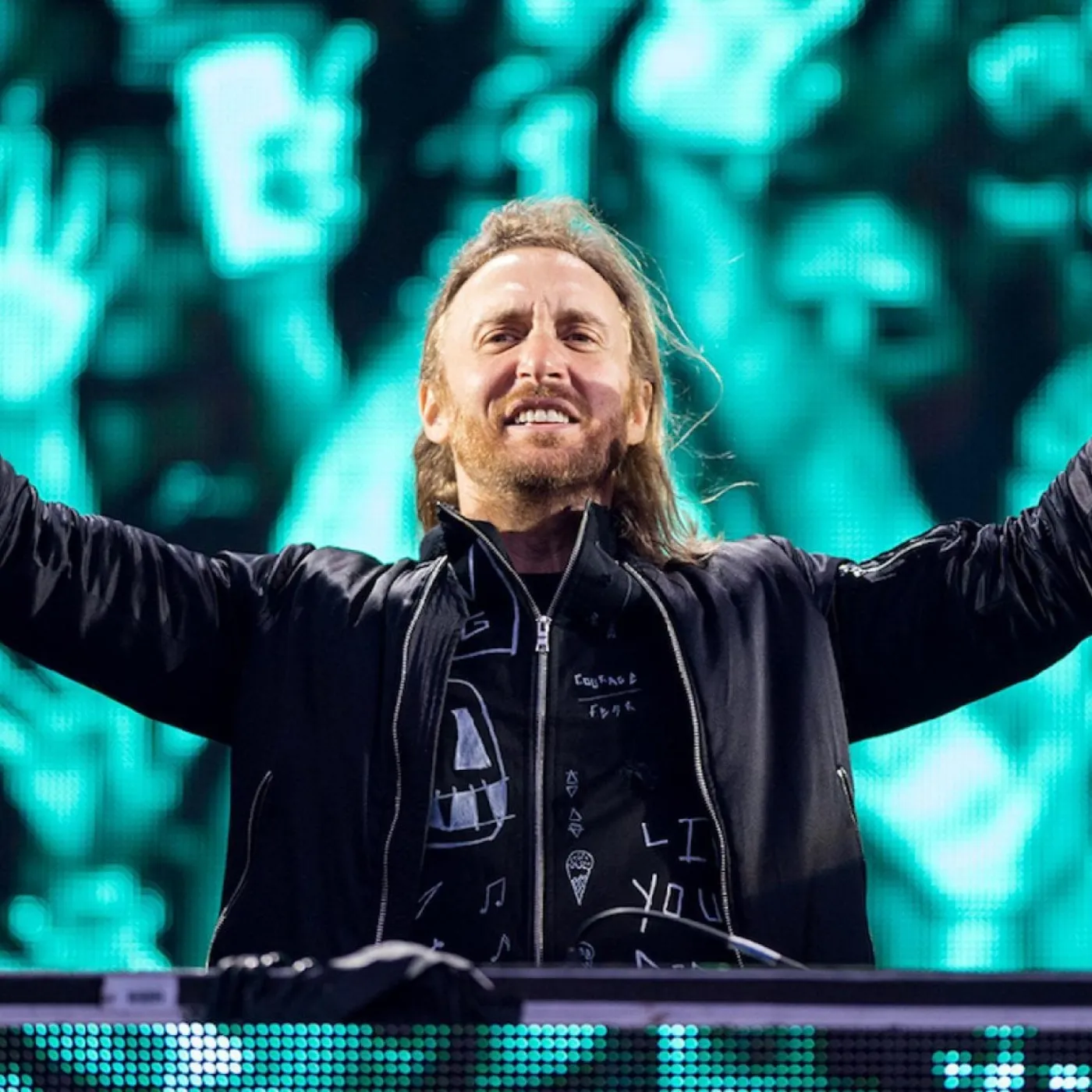 David Guetta vs. Avicii and Armin van Buuren-Alok, Where Is the Grandest Collaboration in the DJ Period