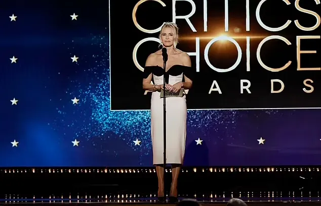 Oscar 2025 Nominations Postponed Due to Devastating LA Wildfires