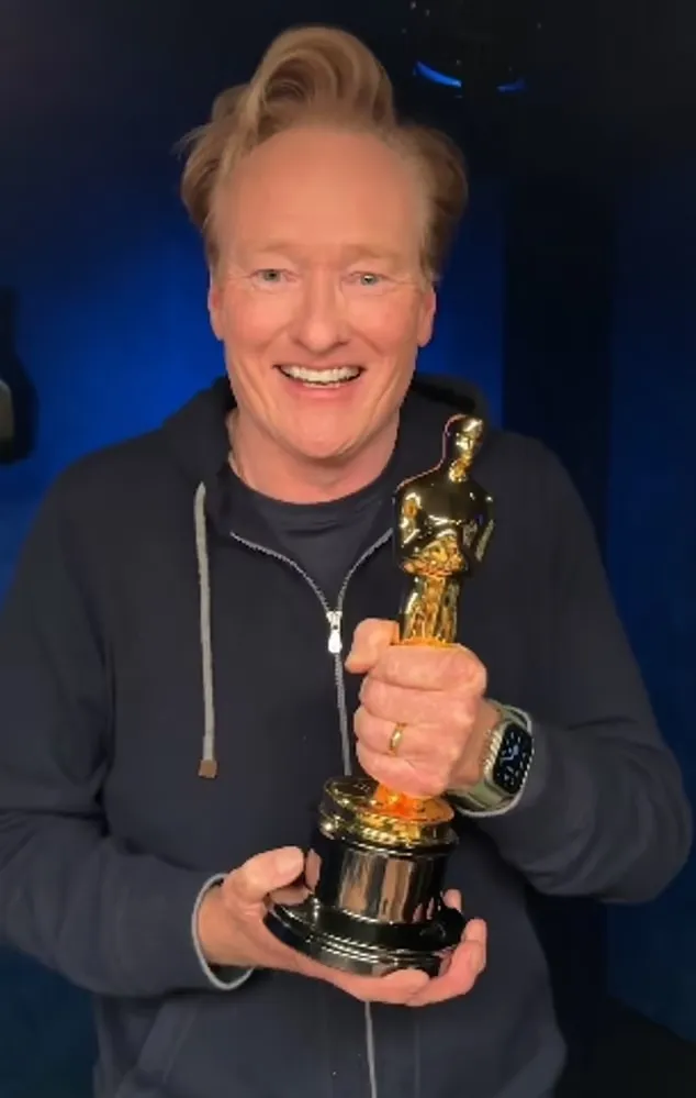 Oscar 2025 Nominations Postponed Due to Devastating LA Wildfires