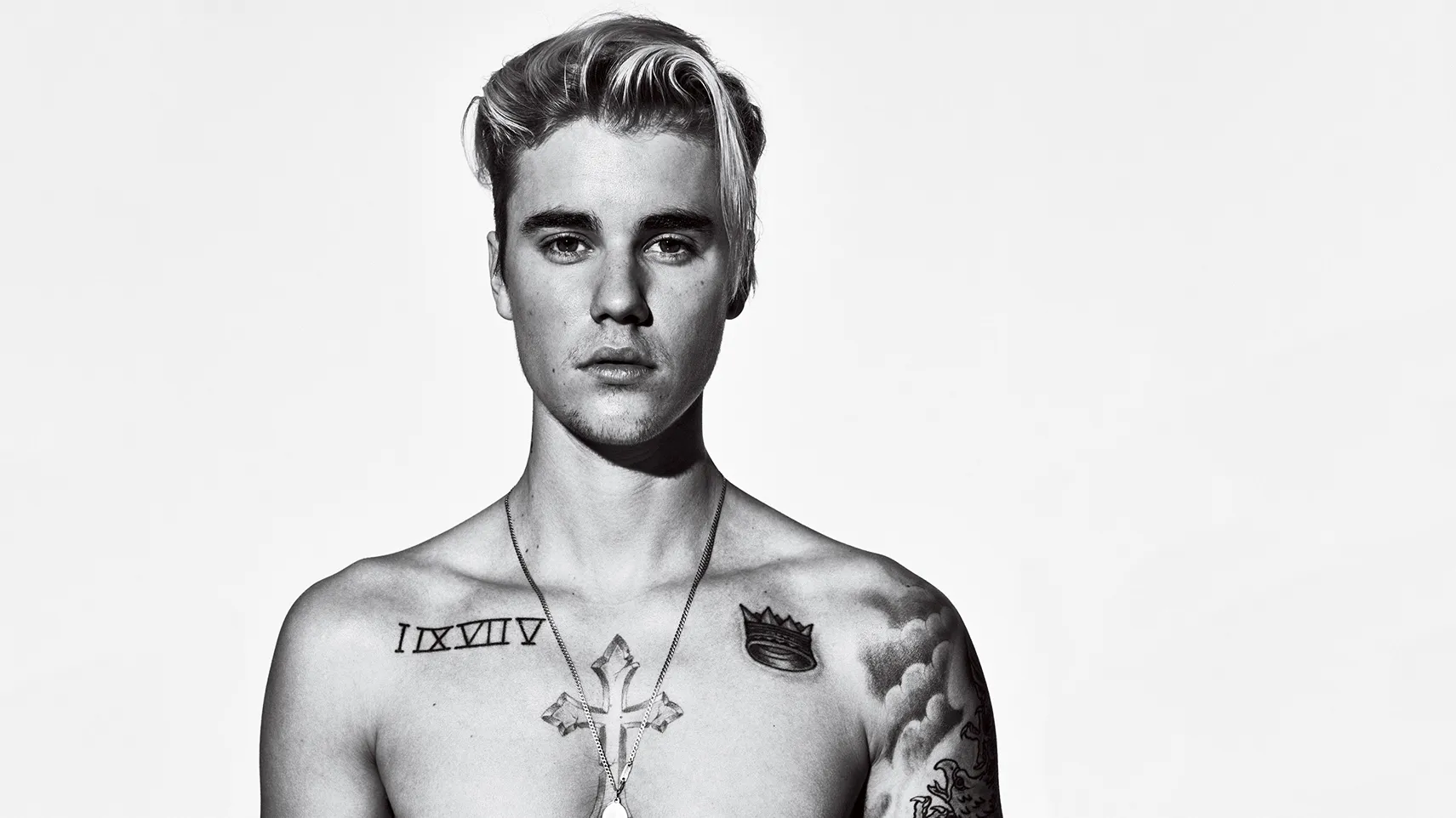 The Truth Behind Justin Bieber's Recent Turbulent Moments Revealed