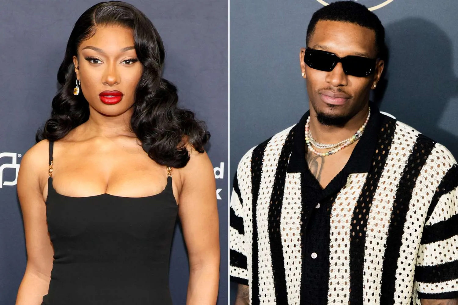 Social Media Erupts After Lana Rhoades Comments on Megan Thee Stallion and Torrey Craig 4 Social Media Erupts After Lana Rhoades Comments on Megan Thee Stallion and Torrey Craig