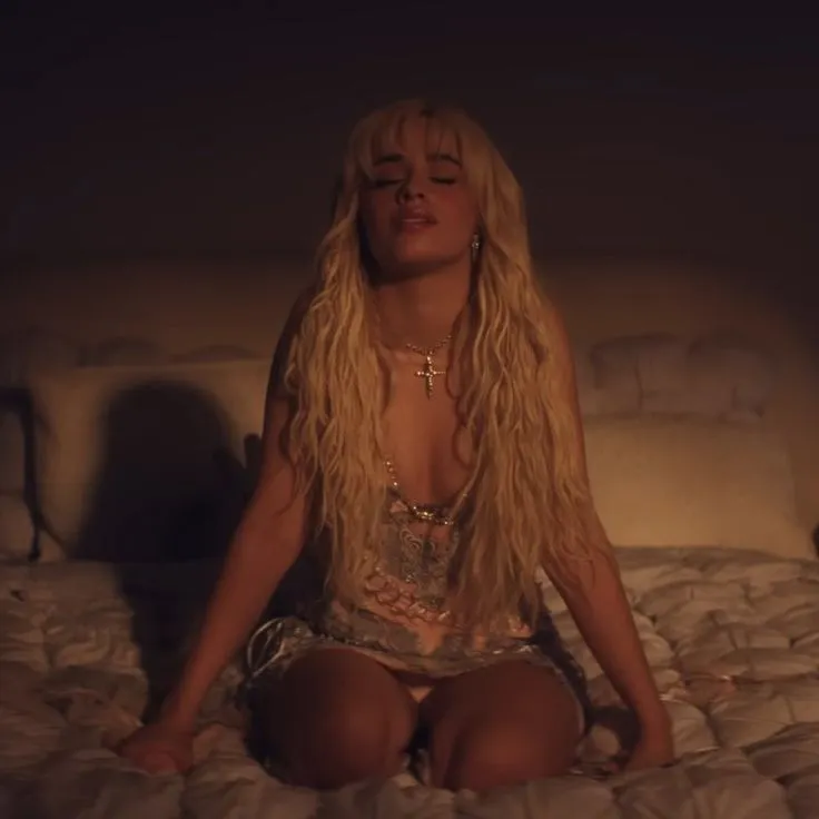 H&igrave;nh ảnh Ghim c&acirc;u chuyện