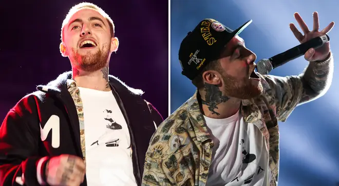 Everything You Need to Know About Mac Miller's Balloonerism: Release Date, Tracklist, and Features 2 Everything You Need to Know About Mac Miller's Balloonerism: Release Date, Tracklist, and Features